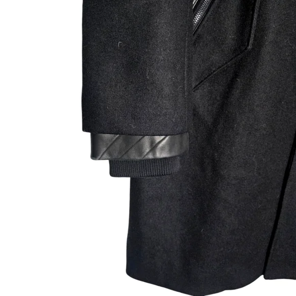 Not For Sale - Picture 6 of 15